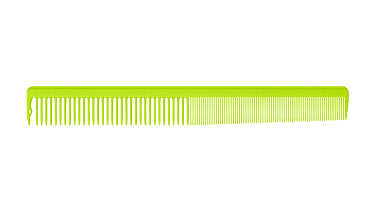 Hanzo XXL Cutting Comb