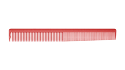 Hanzo XXL Cutting Comb