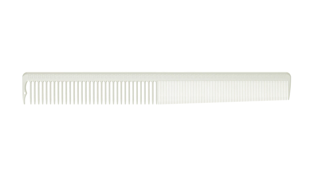 Hanzo XXL Cutting Comb - Image 6