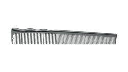 Hanzo Barbering Taper Comb