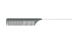 Hanzo Fine Tooth Tail Comb