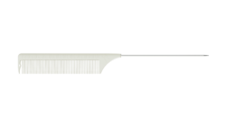 Hanzo Fine Tooth Tail Comb