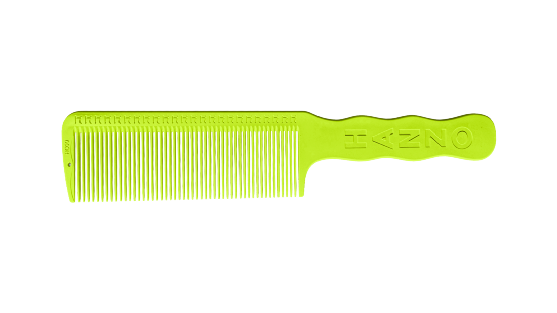 Clipper Comb - Image 2