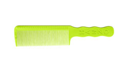 Clipper Comb