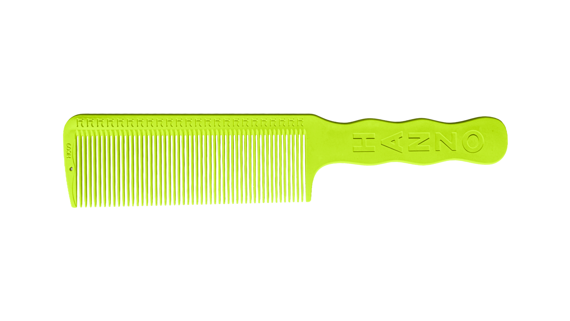 Clipper Comb - Image 2