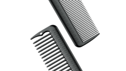 Hanzo Standard Cutting Comb