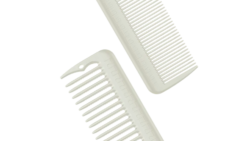Hanzo Standard Cutting Comb