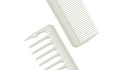Hanzo Wide Tooth Standard Cutting Comb