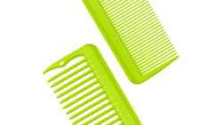 Hanzo Large Cutting Comb