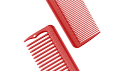 Hanzo Large Cutting Comb
