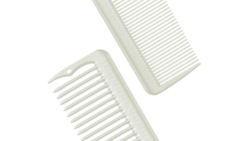 Hanzo Large Cutting Comb