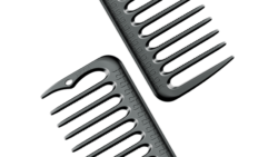 Hanzo Large Cutting Comb