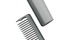 Hanzo XXL Cutting Comb