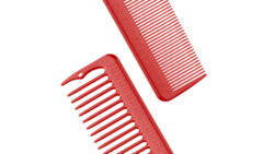 Hanzo XXL Cutting Comb