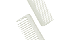 Hanzo XXL Cutting Comb