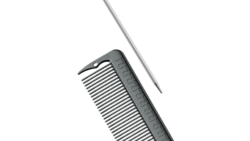 Hanzo Fine Tooth Tail Comb