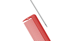 Hanzo Fine Tooth Tail Comb