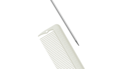 Hanzo Fine Tooth Tail Comb