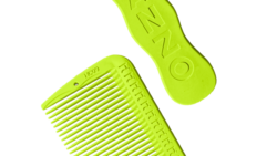 Clipper Comb