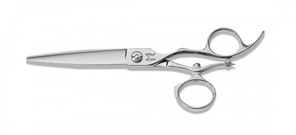 durable professional hair shears built for long-term salon use