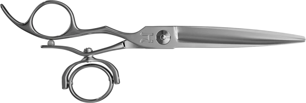 Professional Swivel Shears: Complete Guide