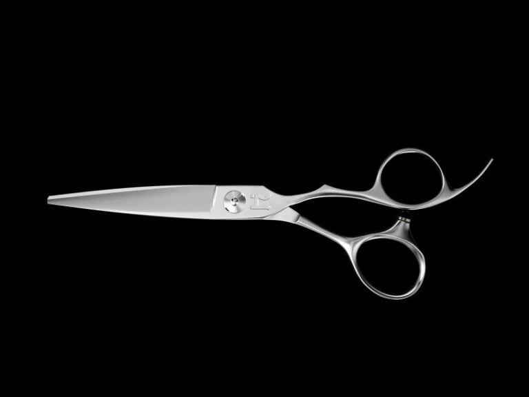 premium steel shears deliver precision across 440C, VG-10, and nano powder grades