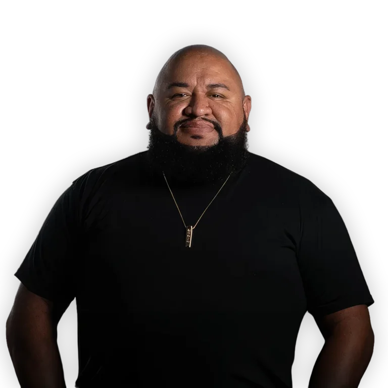Giovanni Scott