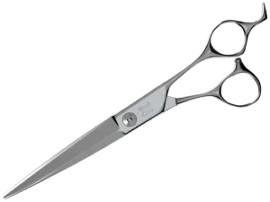 Hanzo Tenshi shear