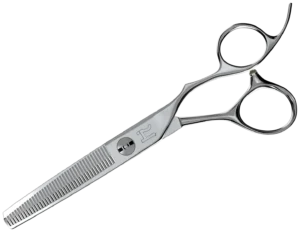 Hanzo Barbering shear