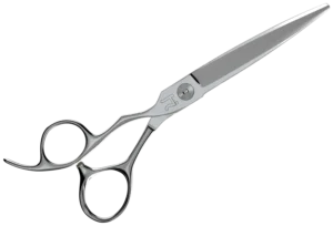 Hanzo Left-Handed shear