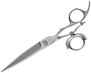 Hanzo Swivels shear
