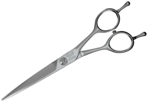 Hanzo Eighty-Eights shear