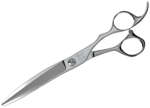 Hanzo High-Carbon shear