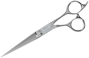 Hanzo Mamba shear
