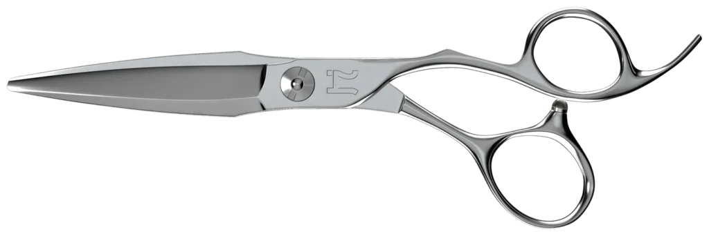 Hanzo HH1 shear