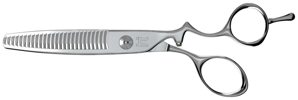 Hanzo HH11T shear