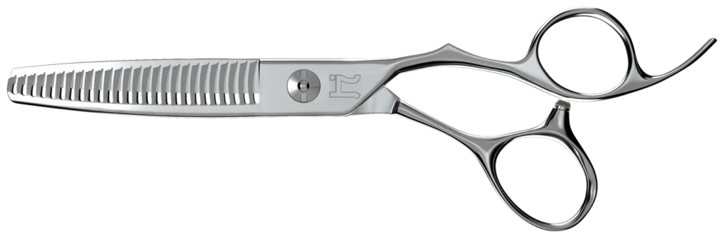 Hanzo HH14T shear