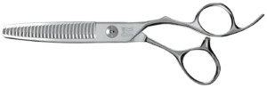 Hanzo HH14T Shimatta