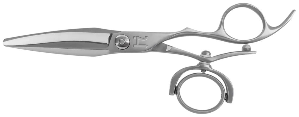 Hanzo HH1S shear
