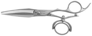 Hanzo HH1S Kamikaze Swivel