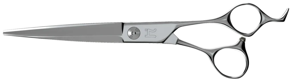 Hanzo HH22 shear