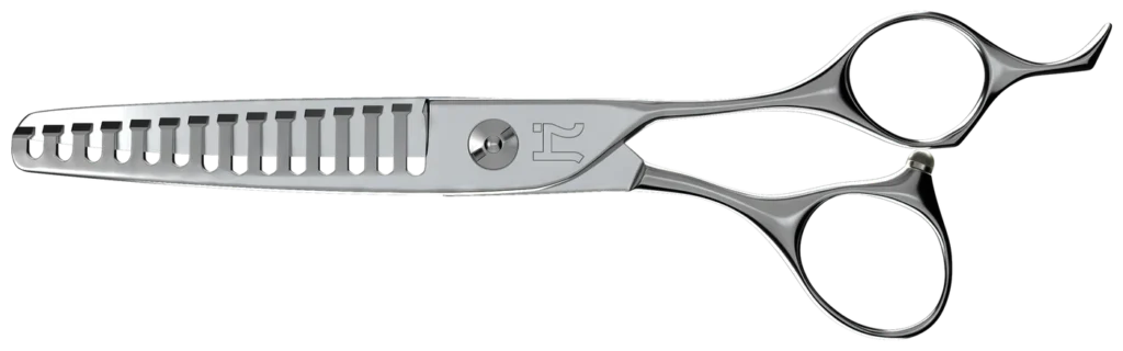 Hanzo HH22T1 shear