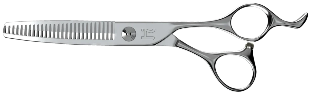 Hanzo HH22T3 shear