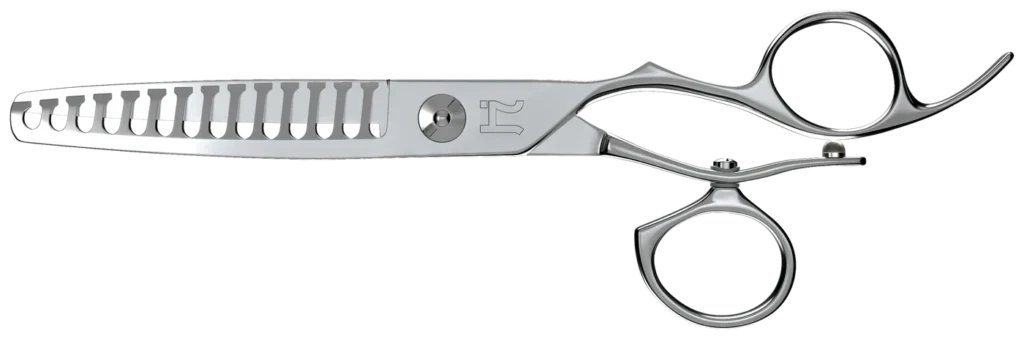 Hanzo HH313T shear