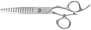 Hanzo HH313T Hanashi Aru Swivel