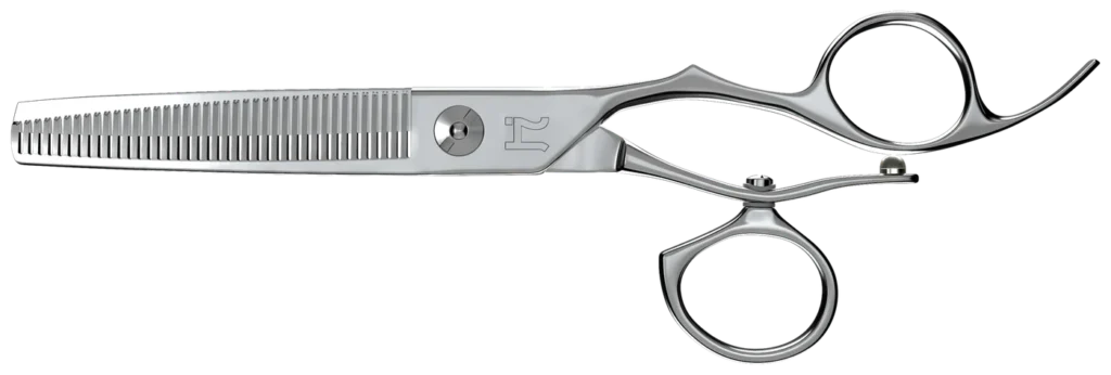 Hanzo HH340T shear