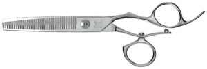 Hanzo HH340T Mazeru Swivel