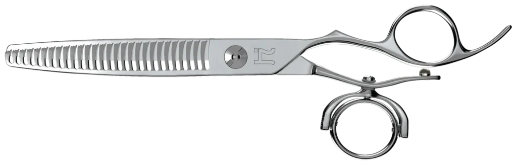 Hanzo HH3T shear