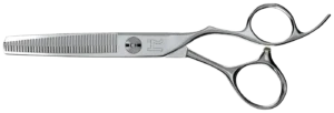 Hanzo HH40T Mazeru
