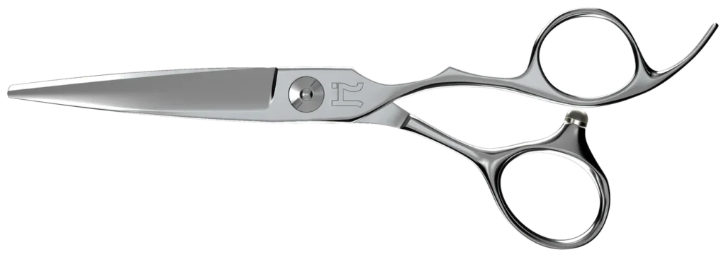 Hanzo HH6 shear